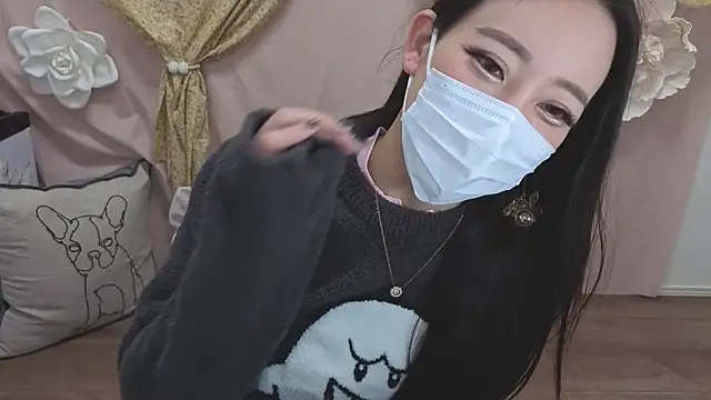 Ema japanese online show from 02.12.25