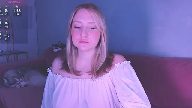 Snapshot of Oh_mylissa chatting on 01.15.26 Oh mylissa online show from 01.15.26