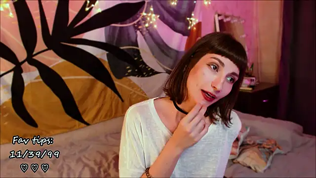 tokioray online show from 01.25.25