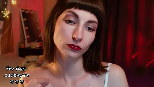 tokioray online show from 02.01.25