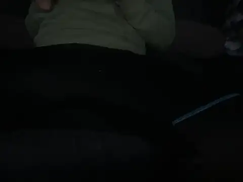 kiksnap-meistro5 online show from 01.17.26