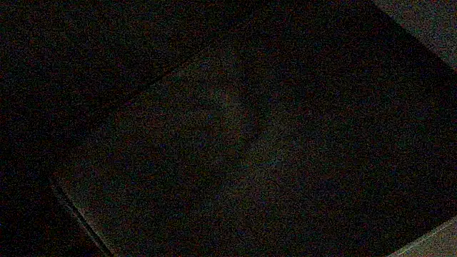 kiksnap-meistro5 online show from 02.09.26