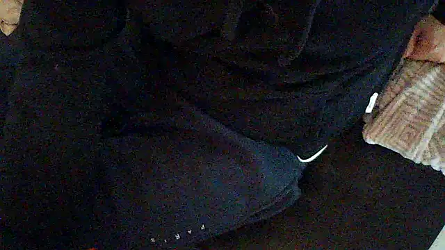 kiksnap-meistro5 online show from 04.02.26