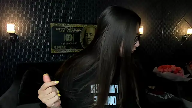  extraterrestrial  online show from 10.02.25