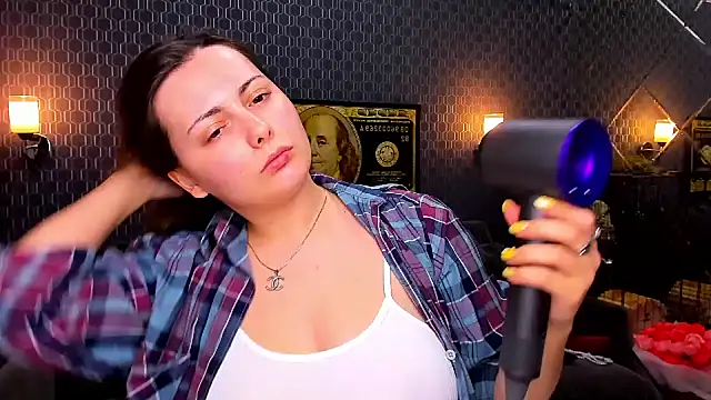  extraterrestrial  online show from 10.17.25