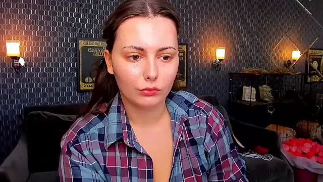  extraterrestrial  online show from 10.18.25