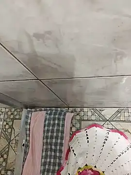 Adee21e online show from 11.16.25