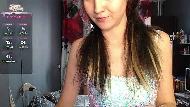 asya 222 online show from 09.27.25