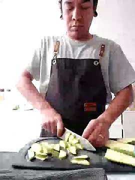 bammbammm online show from 12.23.24