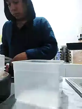 bammbammm online show from 01.10.25
