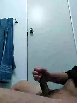 bammbammm online show from 01.14.25