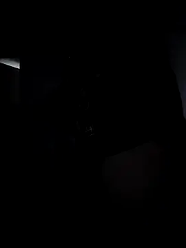 bammbammm online show from 03.06.25