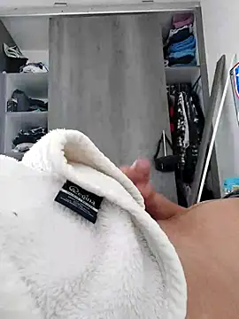 bammbammm online show from 03.20.25