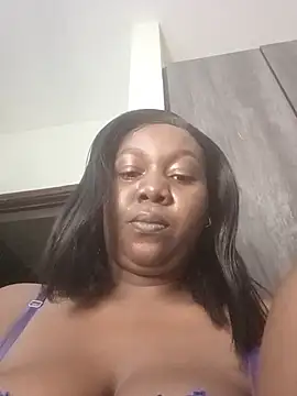 SassyAss Coco online show from 02.06.26