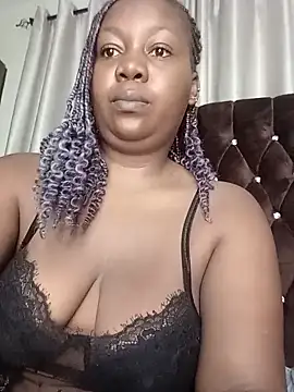 SassyAss Coco online show from 04.25.26