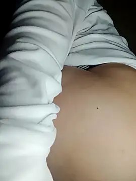 eylimeme online show from 02.16.25