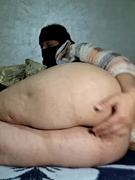 eylimeme online show from 01.11.26