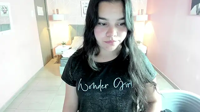 zara  sweet online show from 01.27.25