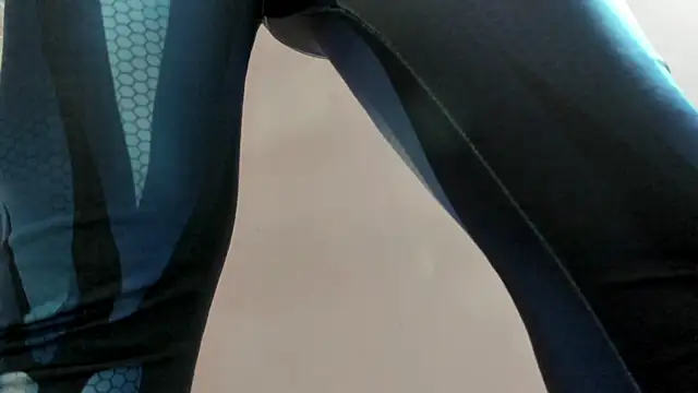 zara  sweet online show from 01.30.25