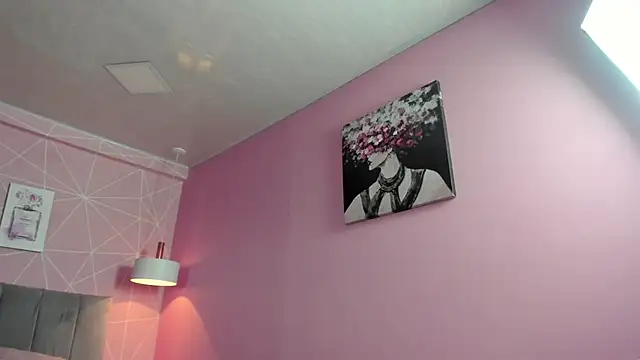 zara  sweet online show from 02.27.25