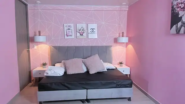 zara  sweet online show from 09.24.25