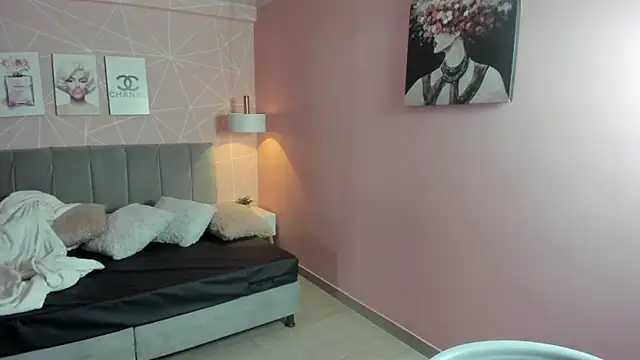 zara  sweet online show from 10.16.25