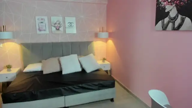 zara  sweet online show from 02.28.26