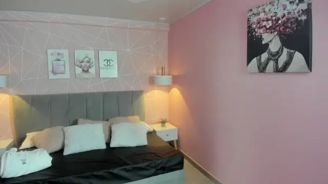 zara  sweet online show from 03.05.26