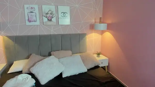 zara  sweet online show from 03.06.26