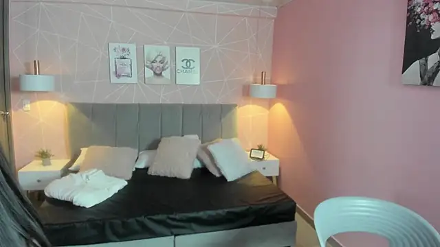 zara  sweet online show from 03.27.26