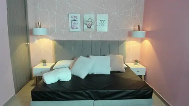 zara  sweet online show from 04.13.26