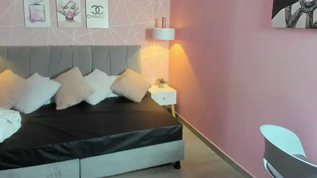 zara  sweet online show from 04.14.26