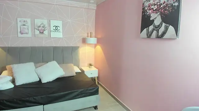 zara  sweet online show from 04.17.26