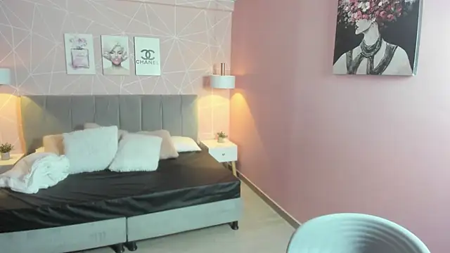 zara  sweet online show from 04.20.26