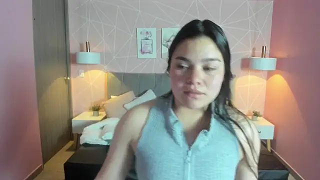 zara  sweet online show from 04.21.26