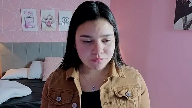 zara  sweet online show from 06.08.26