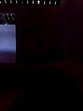 Snapshot of rau_4455 chatting on 09.08.25 rau 4455 online show from 09.08.25