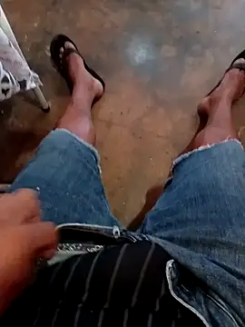 Snapshot of rau_4455 chatting on 09.19.25 rau 4455 online show from 09.19.25