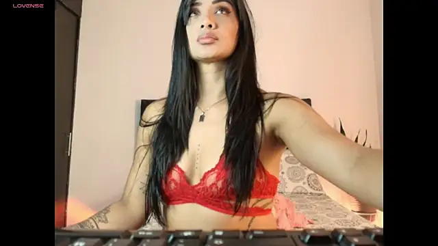 Dannawells online show from 12.03.25