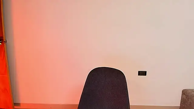 Dannawells online show from 03.07.26