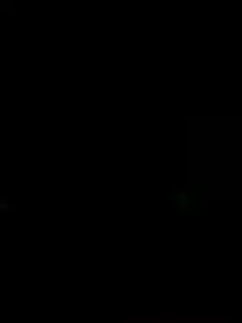 Kylie2211 online show from 01.12.26