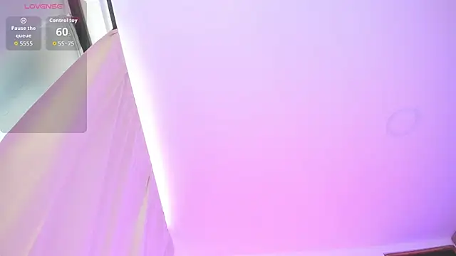 Kylie2211 online show from 03.18.26