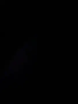 Kylie2211 online show from 05.15.26