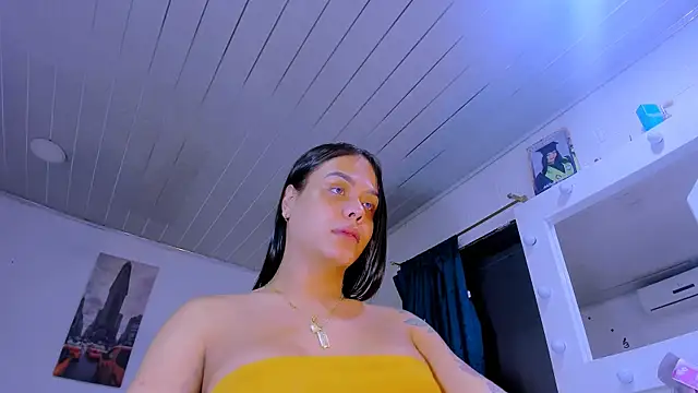 LatinVenuz online show from 03.27.26