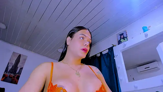 LatinVenuz online show from 03.31.26