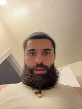 bigtimber09 online show from 02.22.26