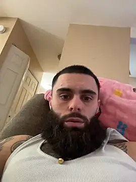 bigtimber09 online show from 03.14.26