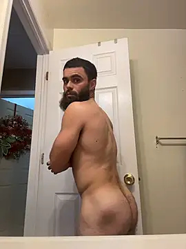 bigtimber09 online show from 04.04.26