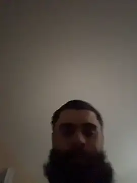 bigtimber09 online show from 04.05.26