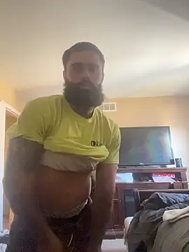 bigtimber09 online show from 04.07.26